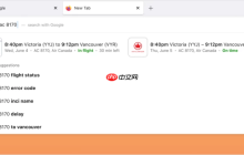 Firefox 将推出新智能搜索建议功能