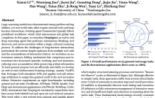 小红书联手中国人民大学研究团队开源通用智能体 DeepAgent