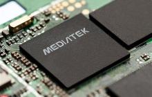 10亿美元大单 联发科为谷歌定制AI芯片明年问世：下代直奔2nm