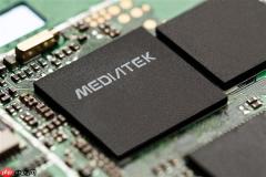 10亿美元大单 联发科为谷歌定制AI芯片明年问世：下代直奔2nm