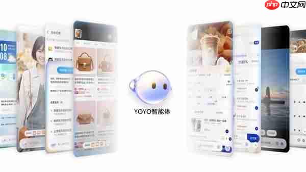 AI重构手机 “形态本质”:真正的AI手机已具备自进化AI能力