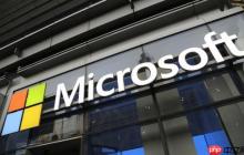 微软官网官方_微软官方正版软件商城及下载中心