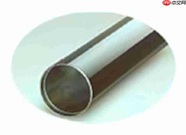  办公全能手：京瓷 TASKalfa MZ2501ci 智能复合机为何值得选？