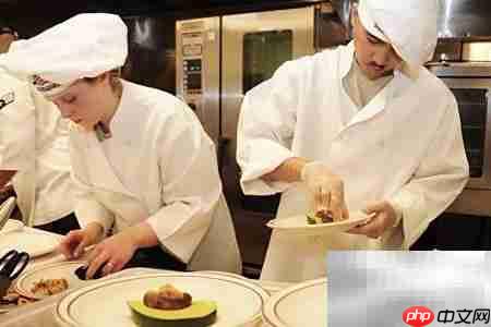 外卖系统仅限配送吗？商家选择指南