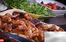 外卖系统仅限配送吗？商家选择指南