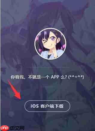 age动漫ios手机下载教程