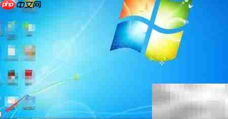 如何卸载千千静音