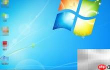 如何卸载千千静音