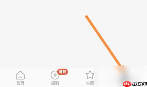 《红果免费短剧》支付管理设置方法