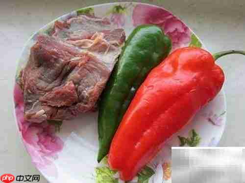 萨斯肯制作全攻略