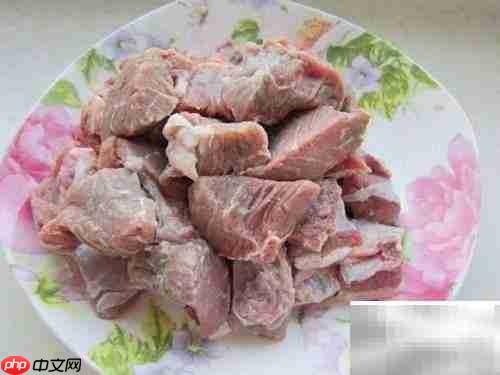 萨斯肯制作全攻略