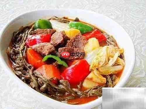 萨斯肯制作全攻略