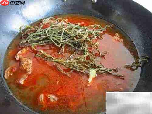 萨斯肯制作全攻略