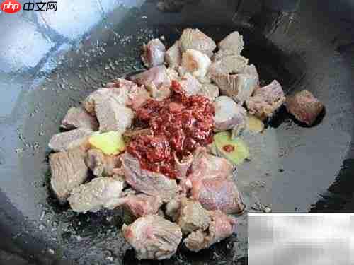 萨斯肯制作全攻略