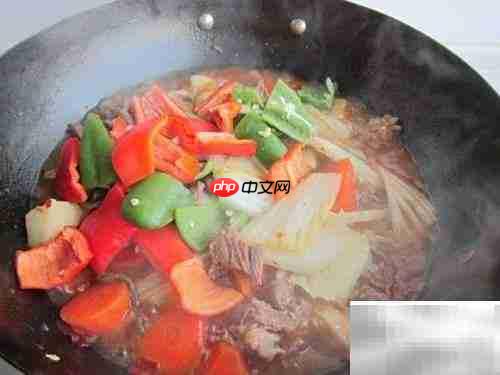 萨斯肯制作全攻略