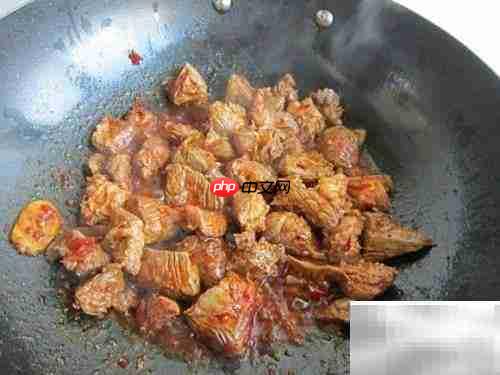 萨斯肯制作全攻略