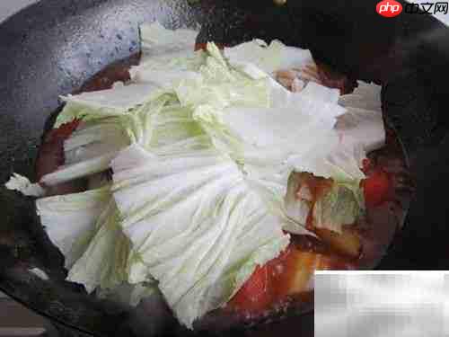 萨斯肯制作全攻略