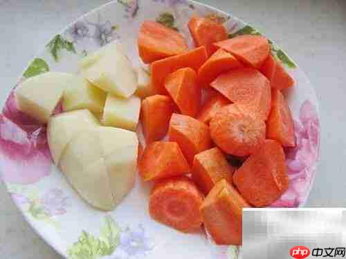 萨斯肯制作全攻略