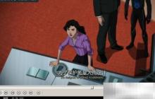 编辑Media Player着色器指南