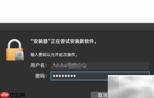 Mac版Office安装包下载
