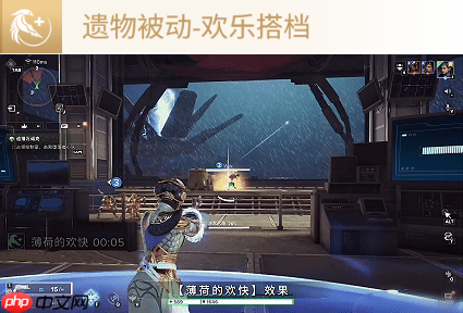 命运群星阿塔尔背景故事及实战技能介绍