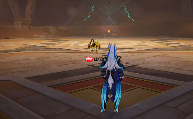 《原神》6.1复刻角色一览