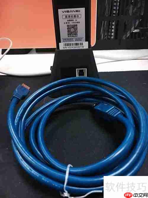 高拍仪拍摄文档技巧