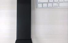 高拍仪拍摄文档技巧