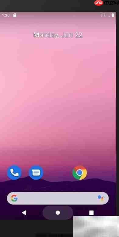 Android Studio入门指南