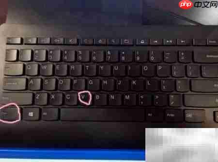 桌面截图工具使用技巧