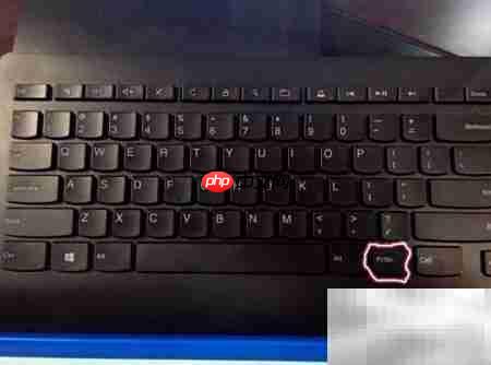 桌面截图工具使用技巧