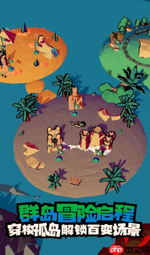 出战追击词条洗练建议