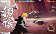 《境·界刀鸣》灵骸副本通关攻略