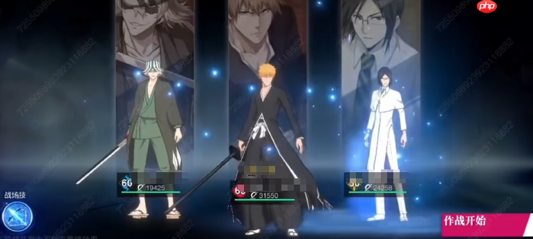 《境·界刀鸣》灵骸副本通关攻略