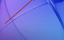 方竹论坛意见反馈指南