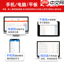 淘宝特价如何下单