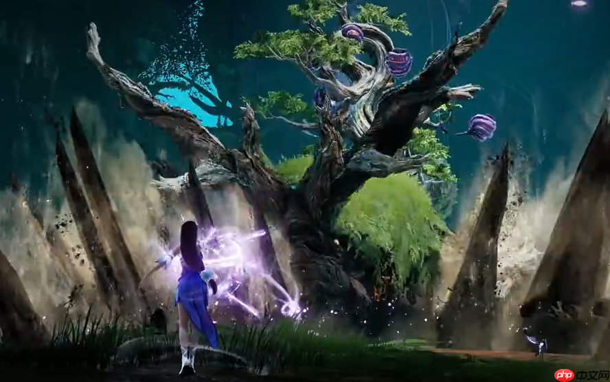 《王者荣耀世界》西施获取方法