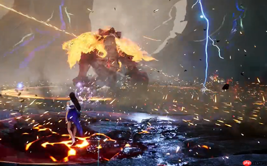 《王者荣耀世界》西施获取方法