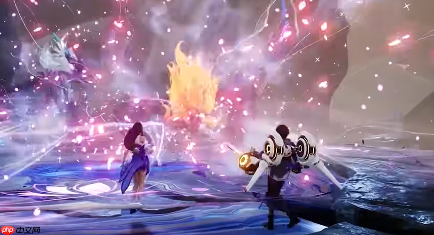 《王者荣耀世界》西施获取方法