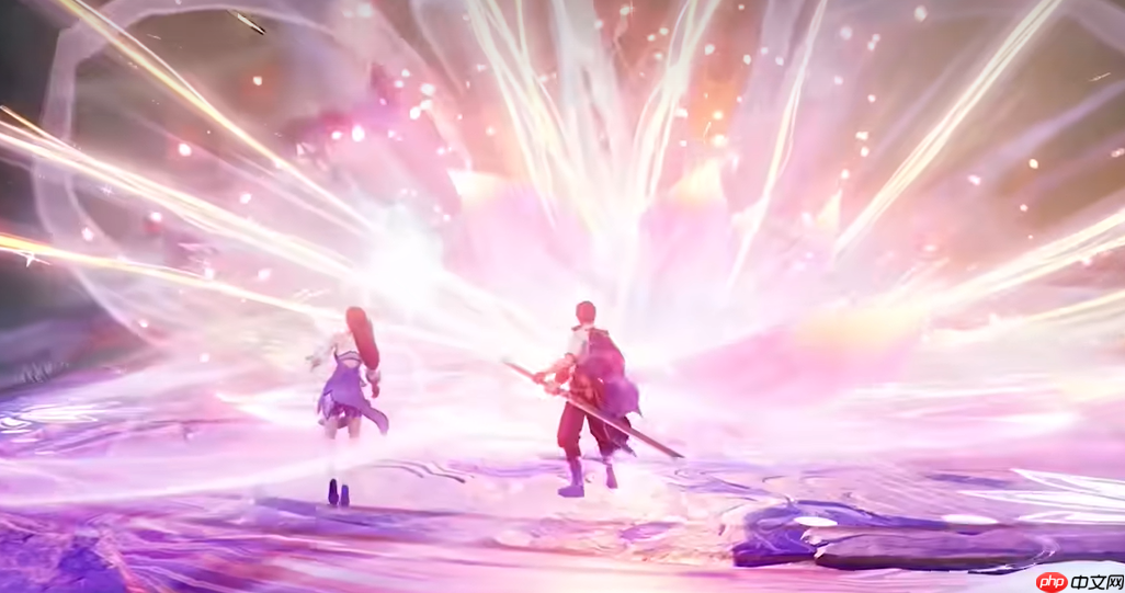 《王者荣耀世界》西施获取方法