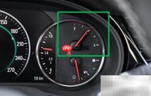 新君威暖风开启方法