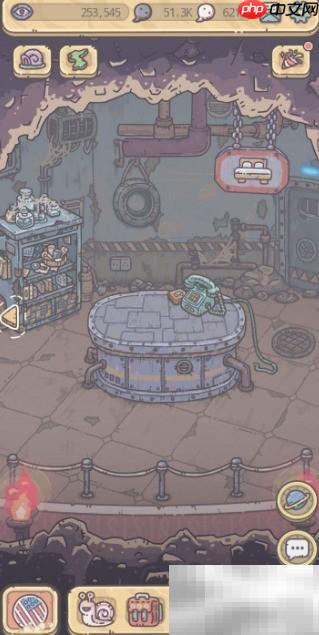 15号杀手打法揭秘