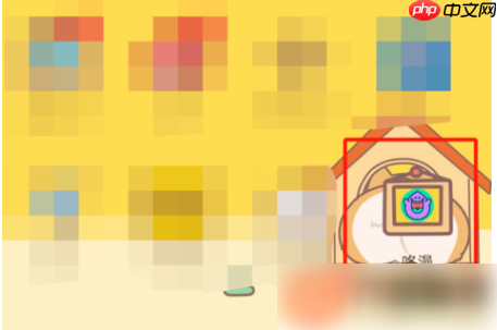 咚漫漫画缓存漫画方法