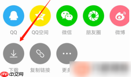 咚漫漫画缓存漫画方法