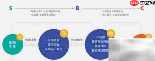 电子处方系统的核心揭秘