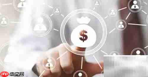 长期股权投资计量与分类