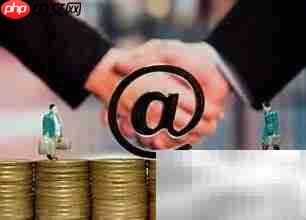 长期股权投资计量与分类