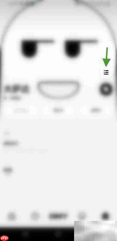 爱你（Any）意见反馈指南