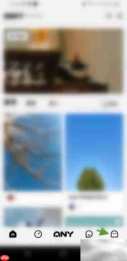 爱你（Any）意见反馈指南