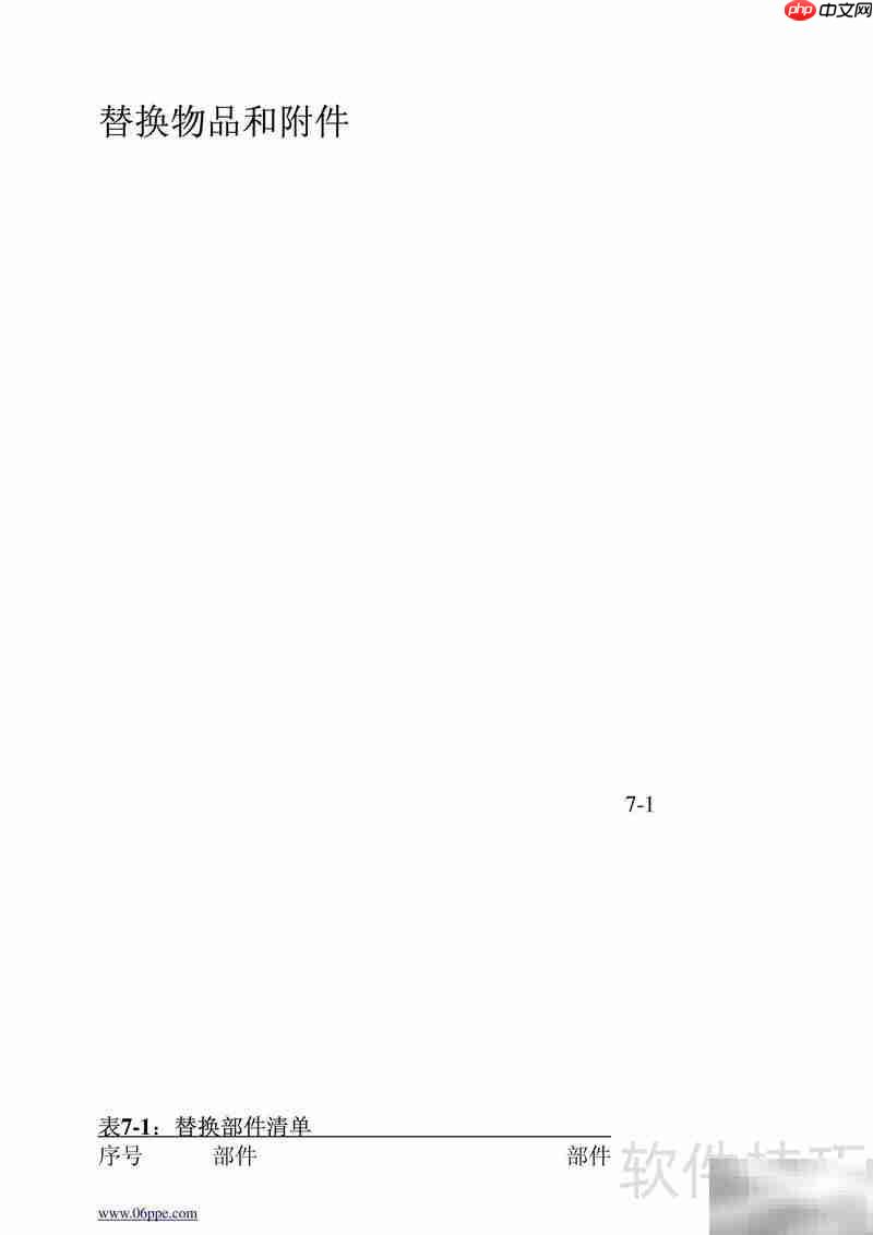 MSA Solaris气体探测器操作指南